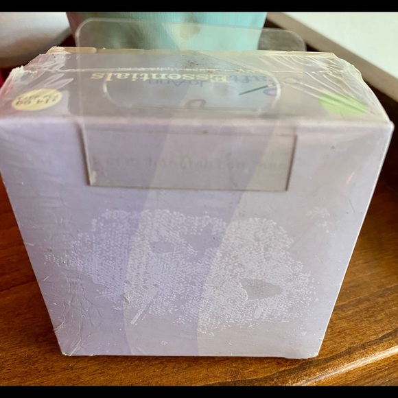 JoAnn Craft Essentials Small Contempo Alpha Set - Picture 3 of 4